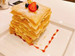 -翠园(北京王府中环店)