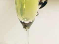 -王品台塑牛排(成都万象城店)