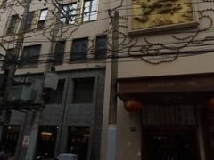 -乾隆美食·本帮菜(黄河路店)