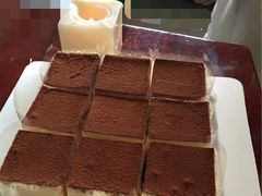 -21cake廿一客蛋糕