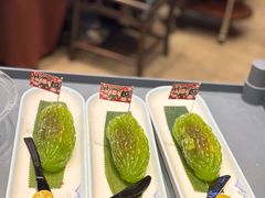 -邑家人·山水四合院