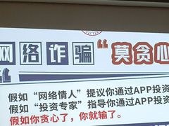 -云昕水语(嘉禾金铂旗舰店)