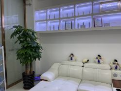 -痘博士天津·全国连锁祛痘机构