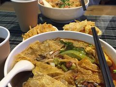 -八十八粉儿(尚都店)