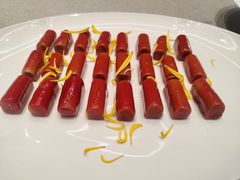 -静海名悦·私宴(大生店)