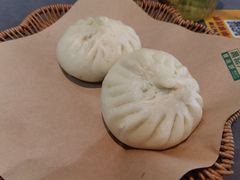 -黑窑厂糖油饼烤鸭·清真菜(黑窑厂街店)