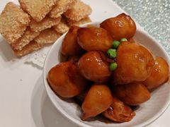 -杭州杭帮菜博物馆