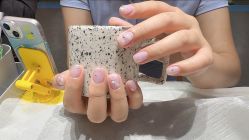 -今玥美甲美睫
