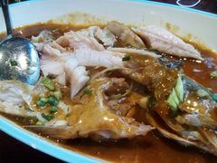-集贤门·徽菜(福田店)