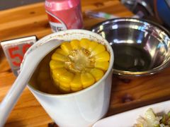 -广达眼镜炖罐(广达店)