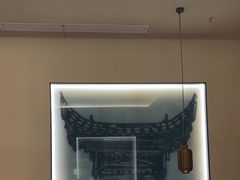 -大鱼徽州·寻味徽菜(万象汇店)