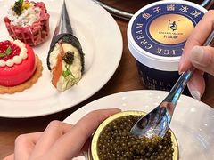 -杭州西溪喜来登度假大酒店