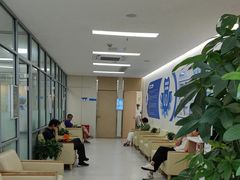-上海天伦医院