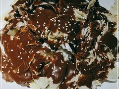 -水煮鱼乡·川京菜(蛇口店)