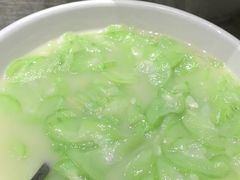 -渔舟意·湖南家宴(萝岗纳金城店)