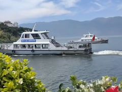 -南诏风情岛