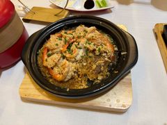 -天和晟新京菜.水煮鱼.湘土菜(国展店)