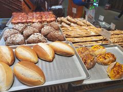 -麦陌(大卫城店)