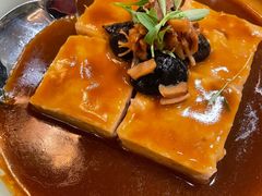 -荟廷·晶萃(陆家嘴尚悦湾店)