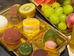 -牛New寿喜烧(新六百店)