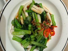 -太二酸菜鱼(星河WORLD·COCO Park店)