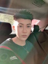 -AMOR慕尔造型