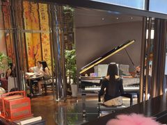 -海派悦庭·海胆烧麦·新融合菜(凯德广场店)