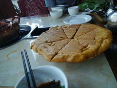 -顺顺小吃(独克宗古城店)