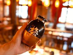 -小龙坎火锅(台州路桥区店)
