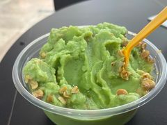 -嘴得意安顺小舒冰粉冰浆(甲秀楼店)