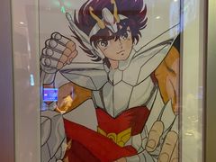 -小山日本料理(兴业太古汇店)