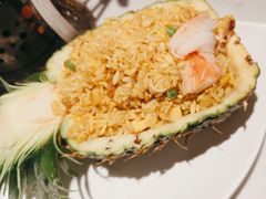 -避风塘(江桥万达店)