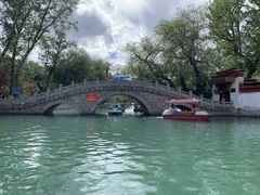 -宗角禄康公园