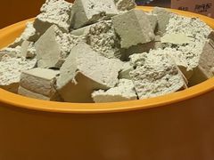 -喜家自助小火锅(乐客城店)
