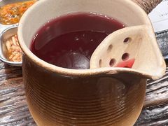 -麒麟风烤牛肉·云南烧烤小排档(丹凤街店)
