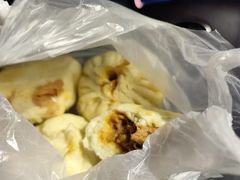 -老陶包子铺(南大西南村店)