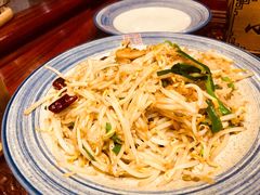 -小铫鸡汤