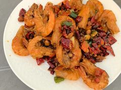 -大头唛·啫鸡煲.粤菜.专门店(289艺术园区店)