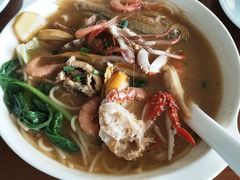 -魚當家