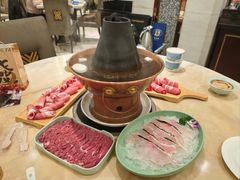 -洪长兴(广西北路店)