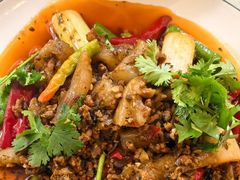 -圣厨牛腩(青春岛社区玉寿苑店)