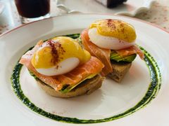 -大象园ELEPHANT GROUNDS(万象天地店)