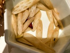 -丹江渔村(望京店)