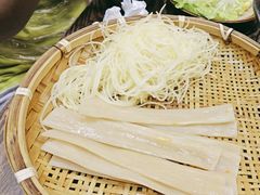 -冯校长老火锅(深圳总店)