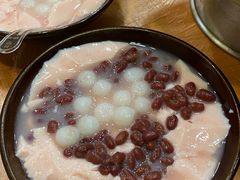 -王大乔泡椒米线·小火锅(星城天地店)