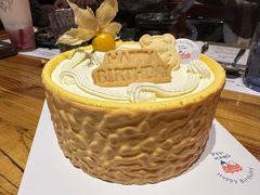 -静宜和她的朋友(星海广场店)