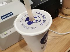 -茶百道(SKLP新光里+店)