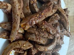 -禄源饭店