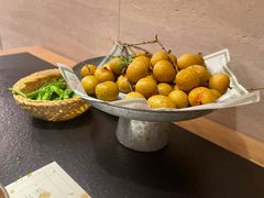 -山缓缓火锅(上海闵行龙湖店)