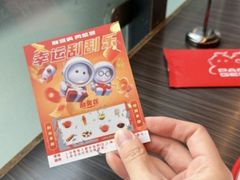 -比斯特上海购物村精品奥特莱斯
